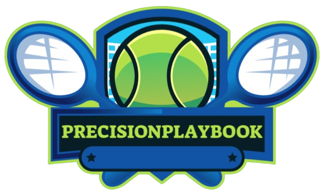 PrecisionPlaybook